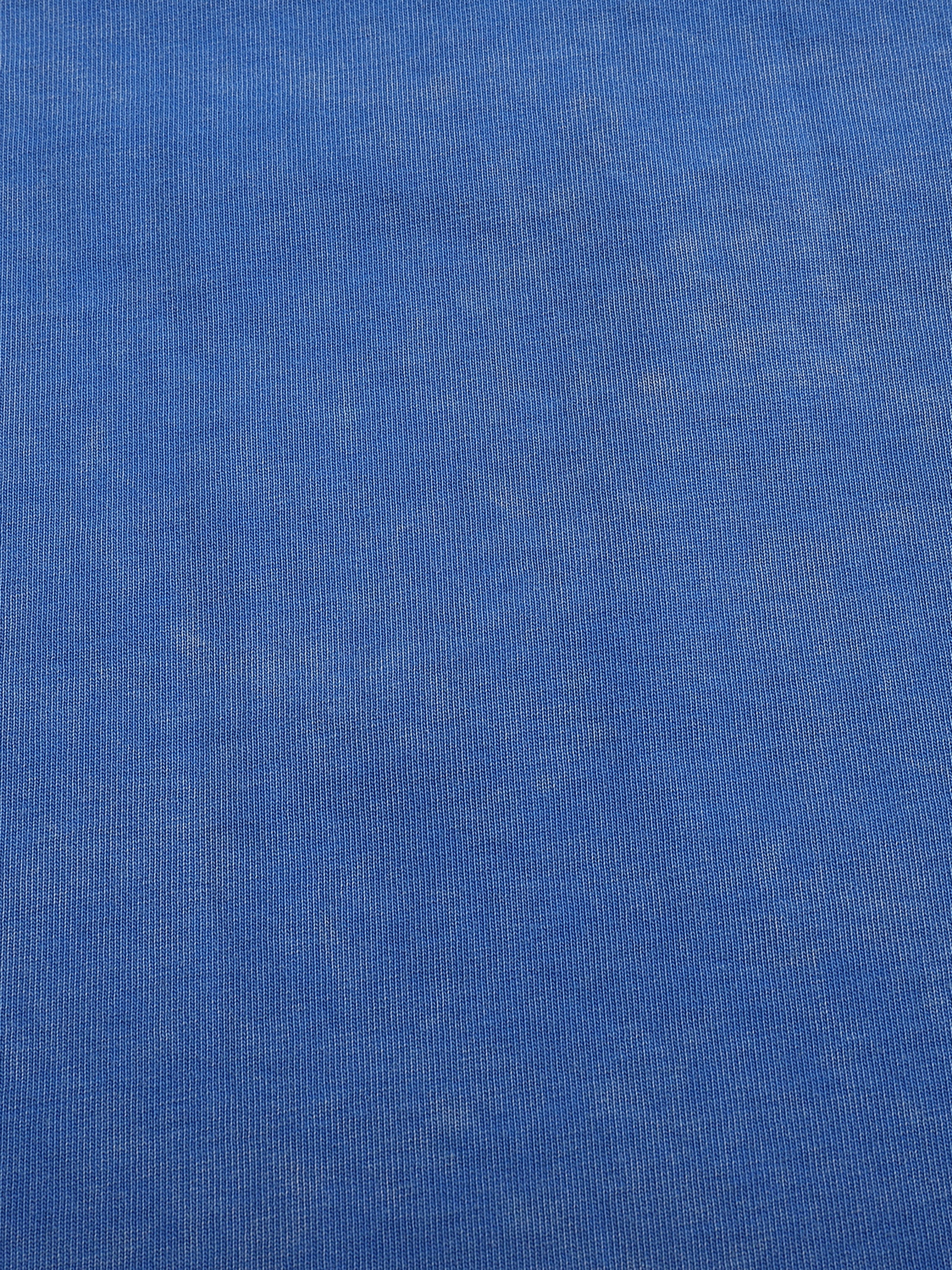T-Shirt,T-Shirts,T-shirt,Limited Edition
