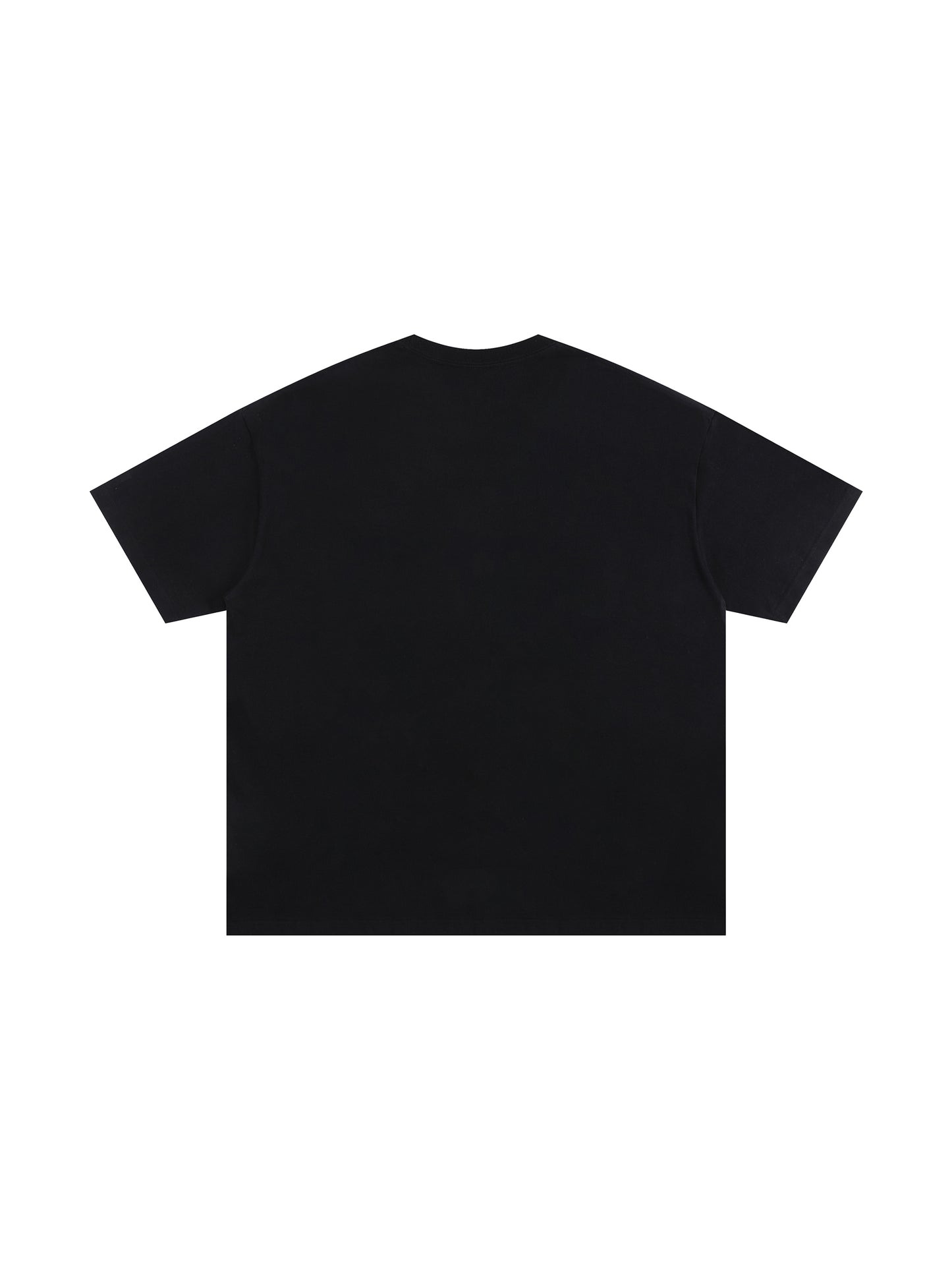 T-Shirts,T-Shirt,Adventure Awaits,T-shirt
