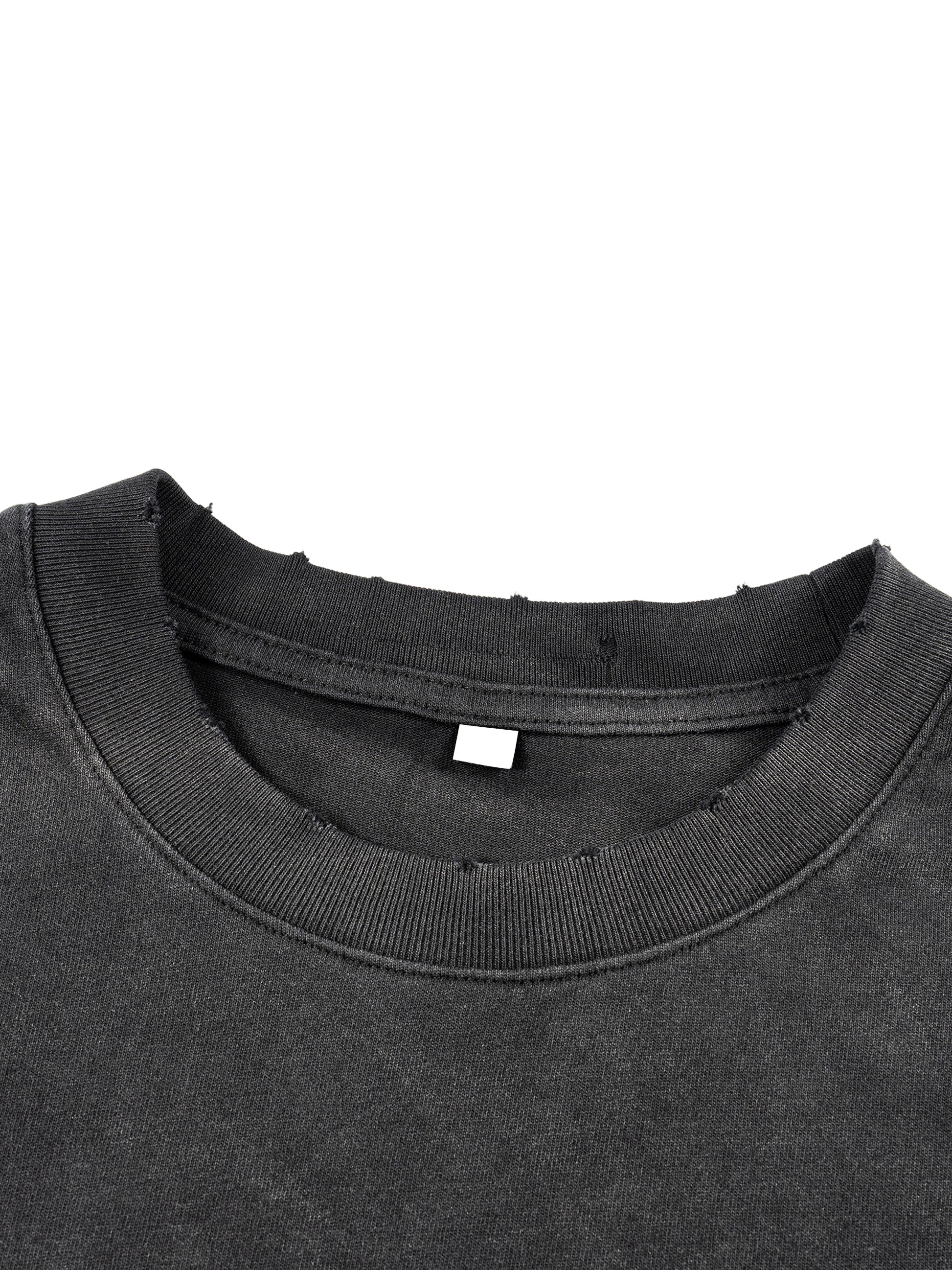 Sweatshirts,Streatwear,Sunfade,Streatvibe