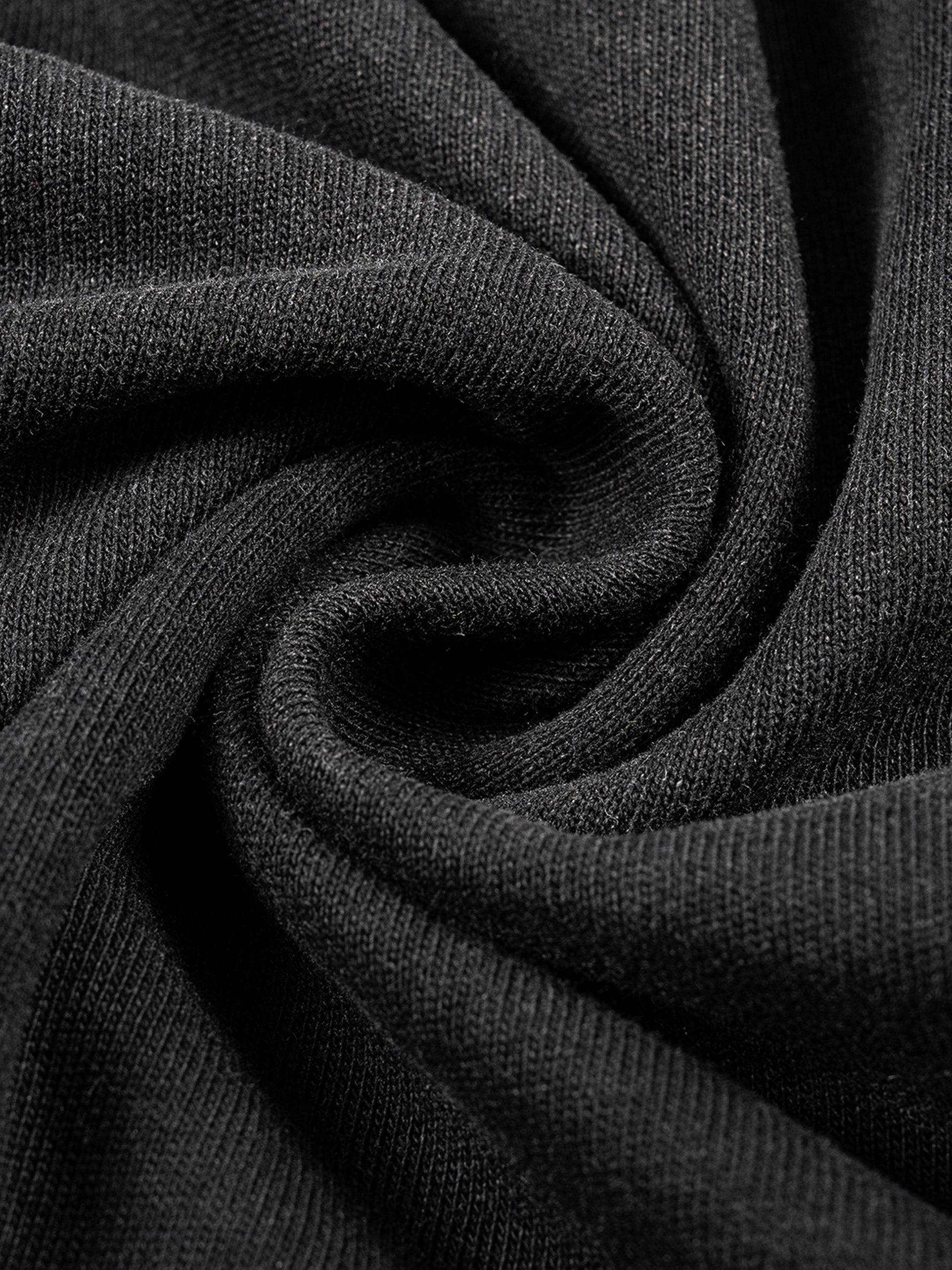 Sweatshirts,Streatwear,Sunfade,Streatvibe
