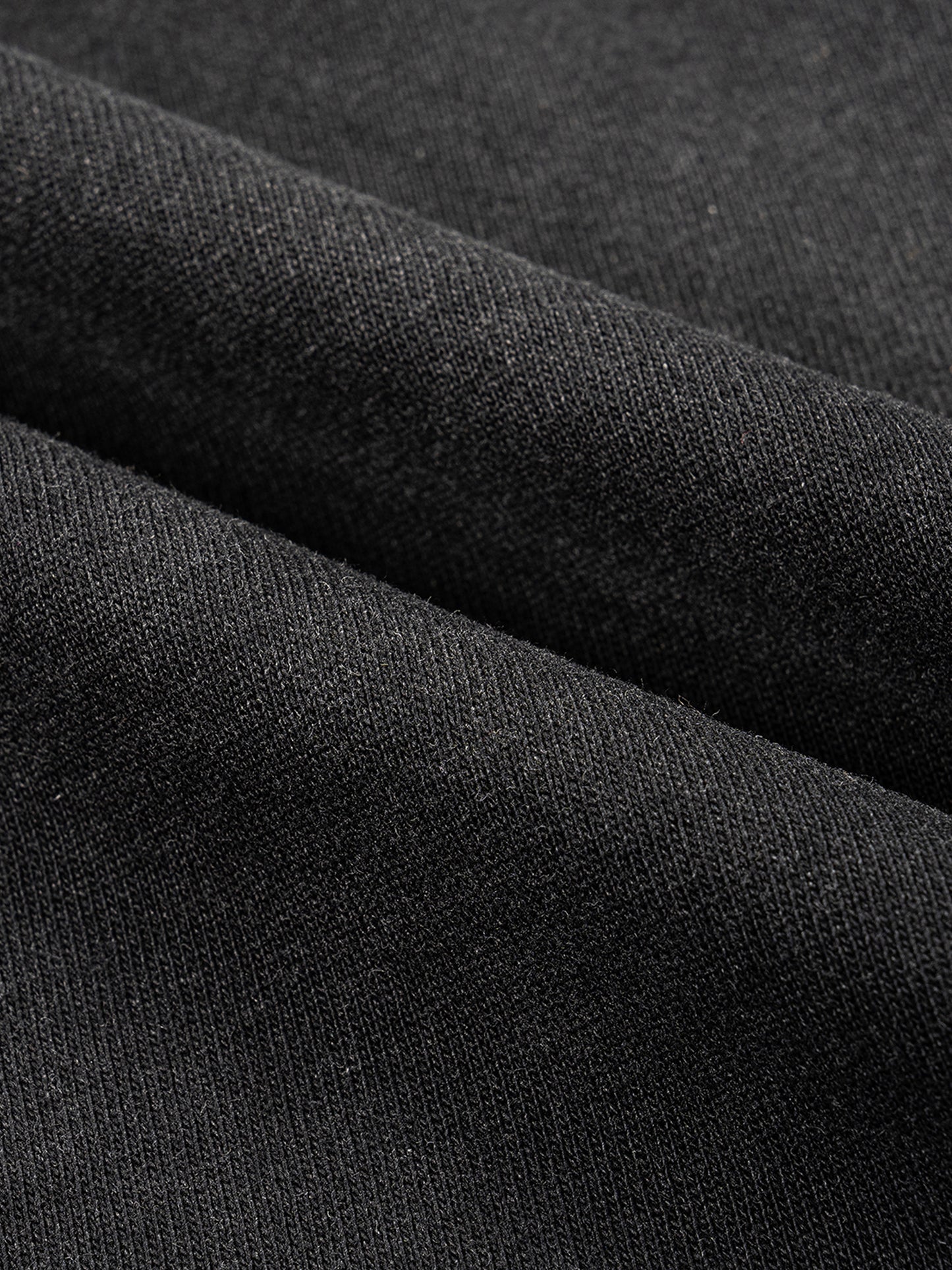 Sweatshirts,Streatwear,Sunfade,Streatvibe