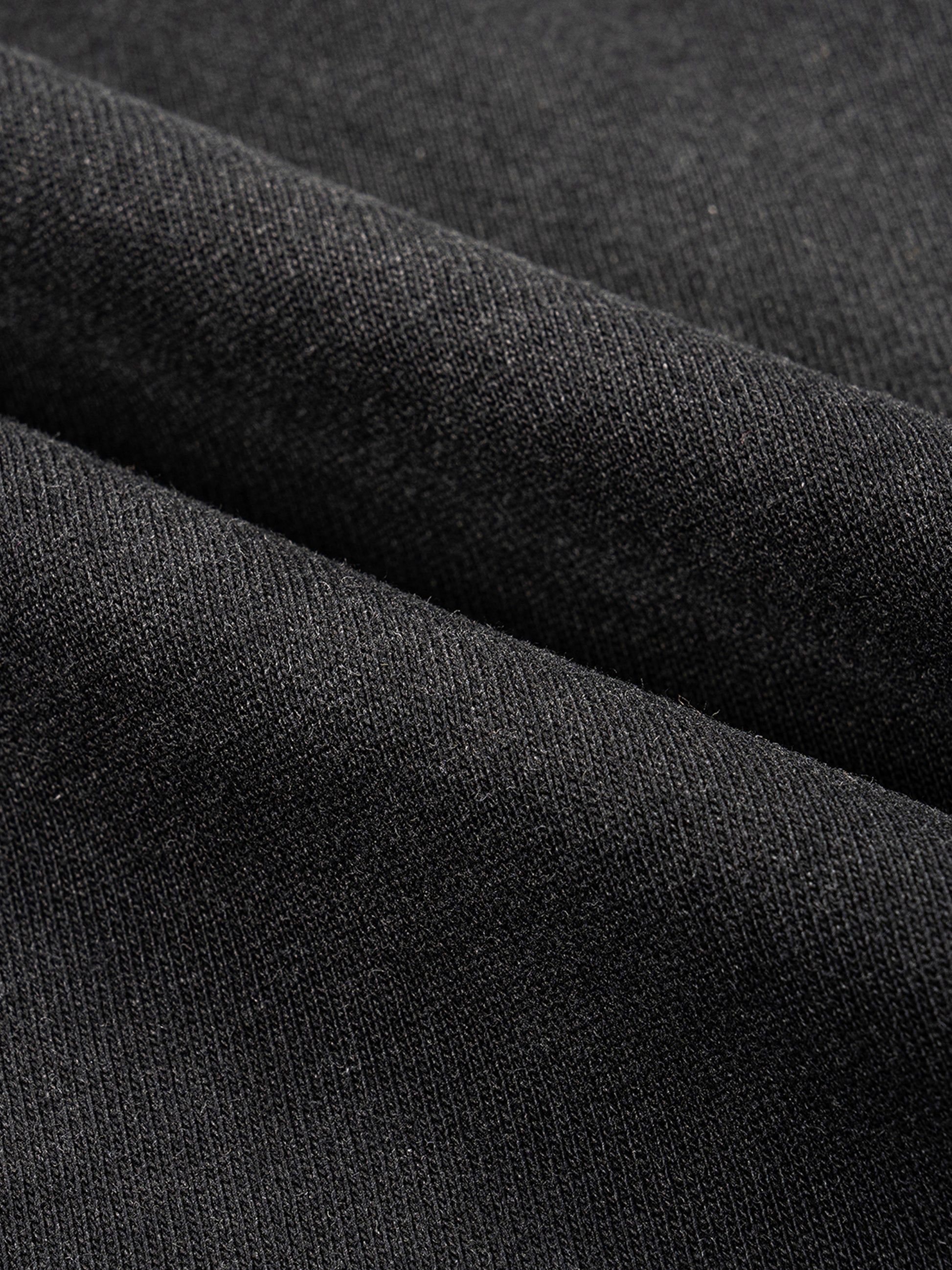 Sweatshirts,Streatwear,Sunfade,Streatvibe