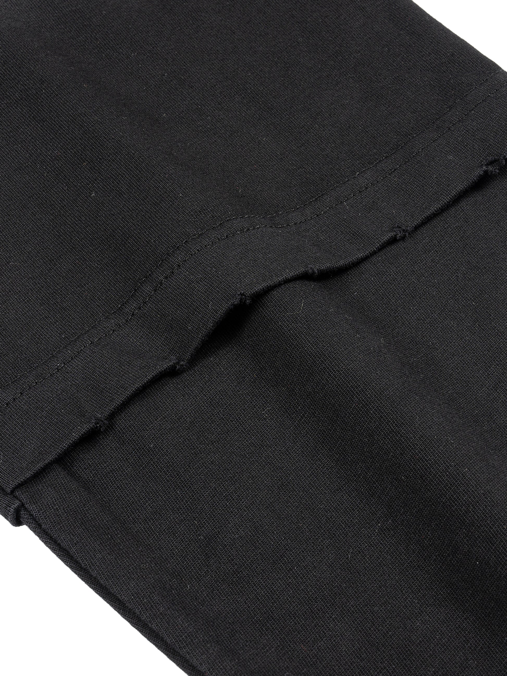 Sweatshirts,Streatwear,Sunfade,Streatvibe