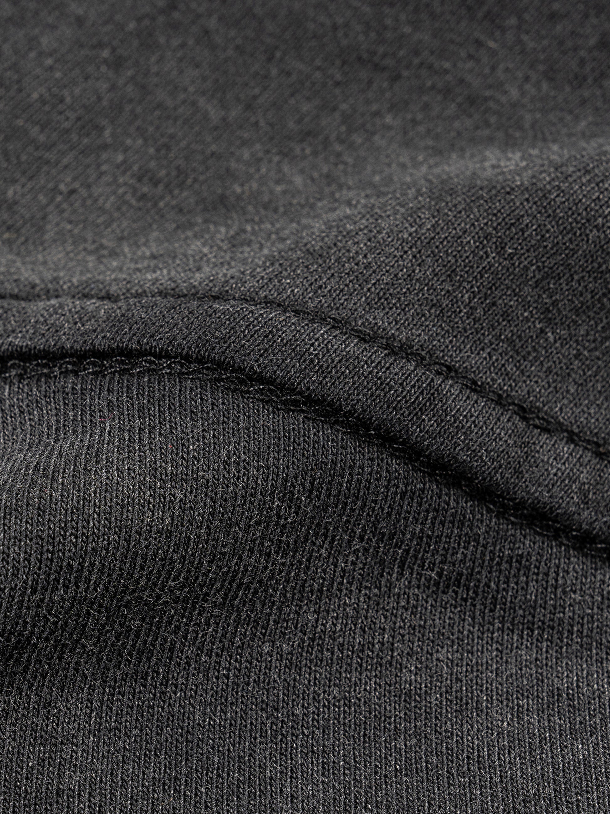 Sweatshirts,Streatwear,Sunfade,Streatvibe