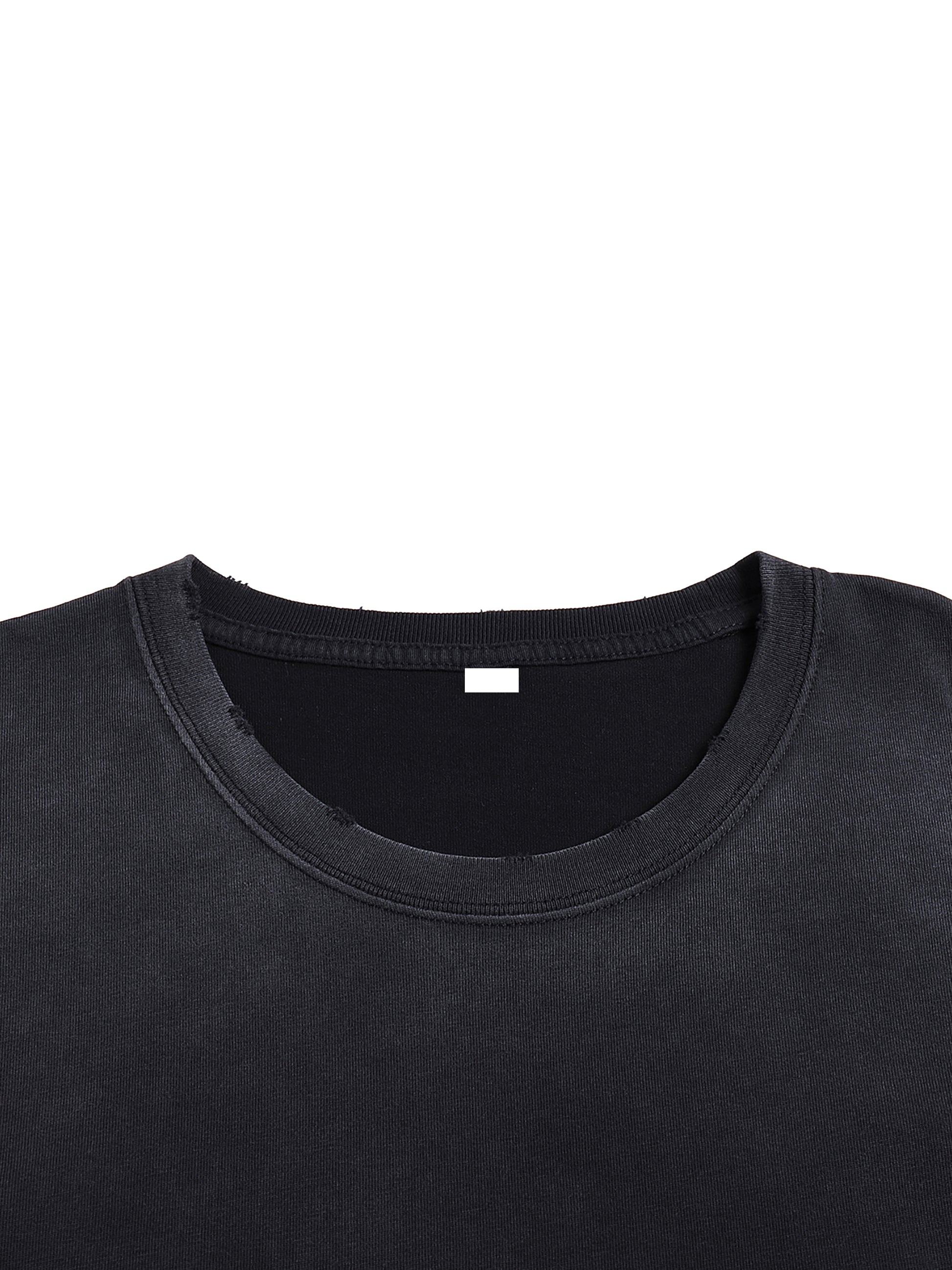 T-Shirt,T-Shirts,Street Style,T-shirt