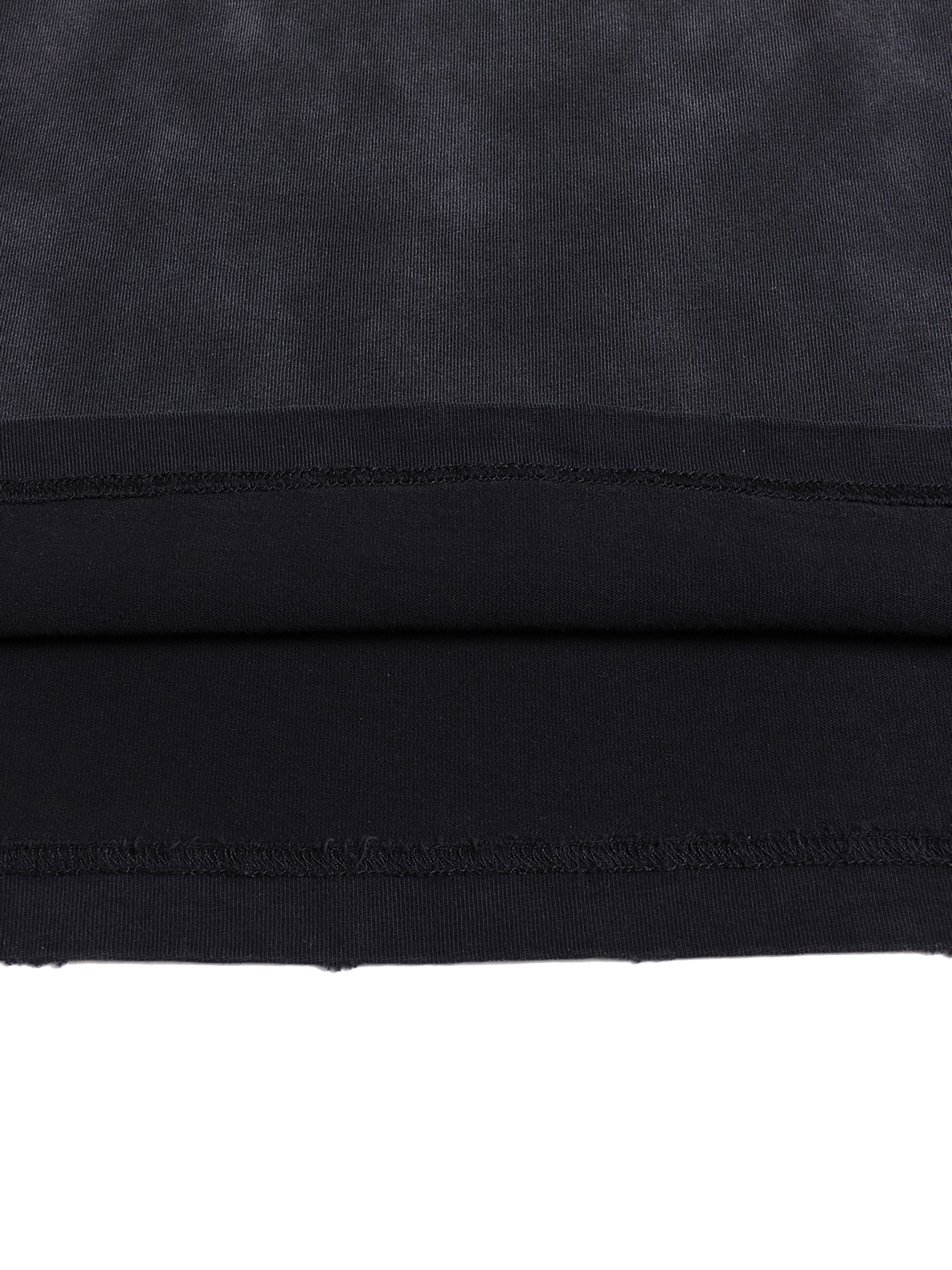 T-Shirt,T-Shirts,Street Style,T-shirt