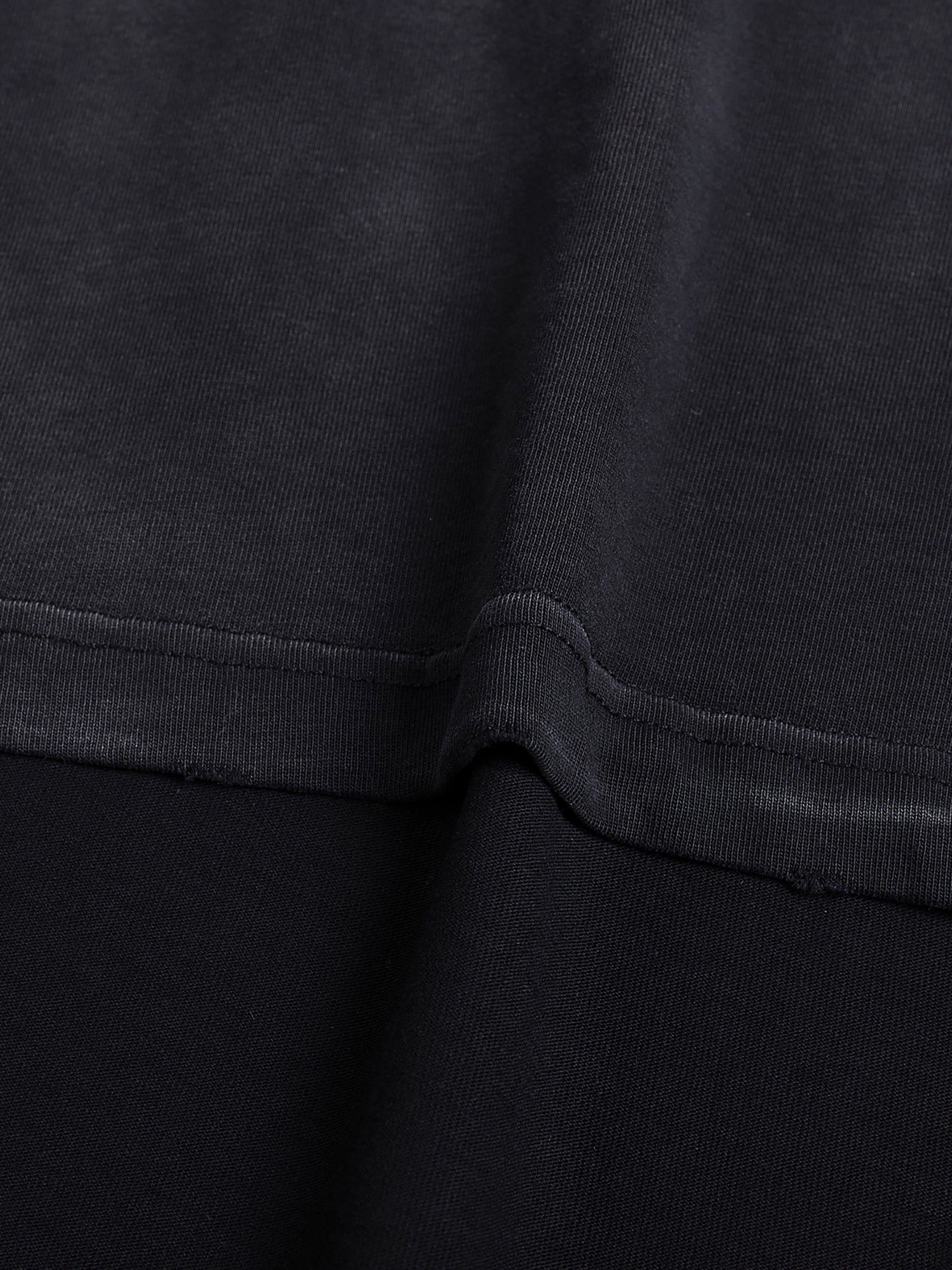 T-Shirt,T-Shirts,Street Style,T-shirt