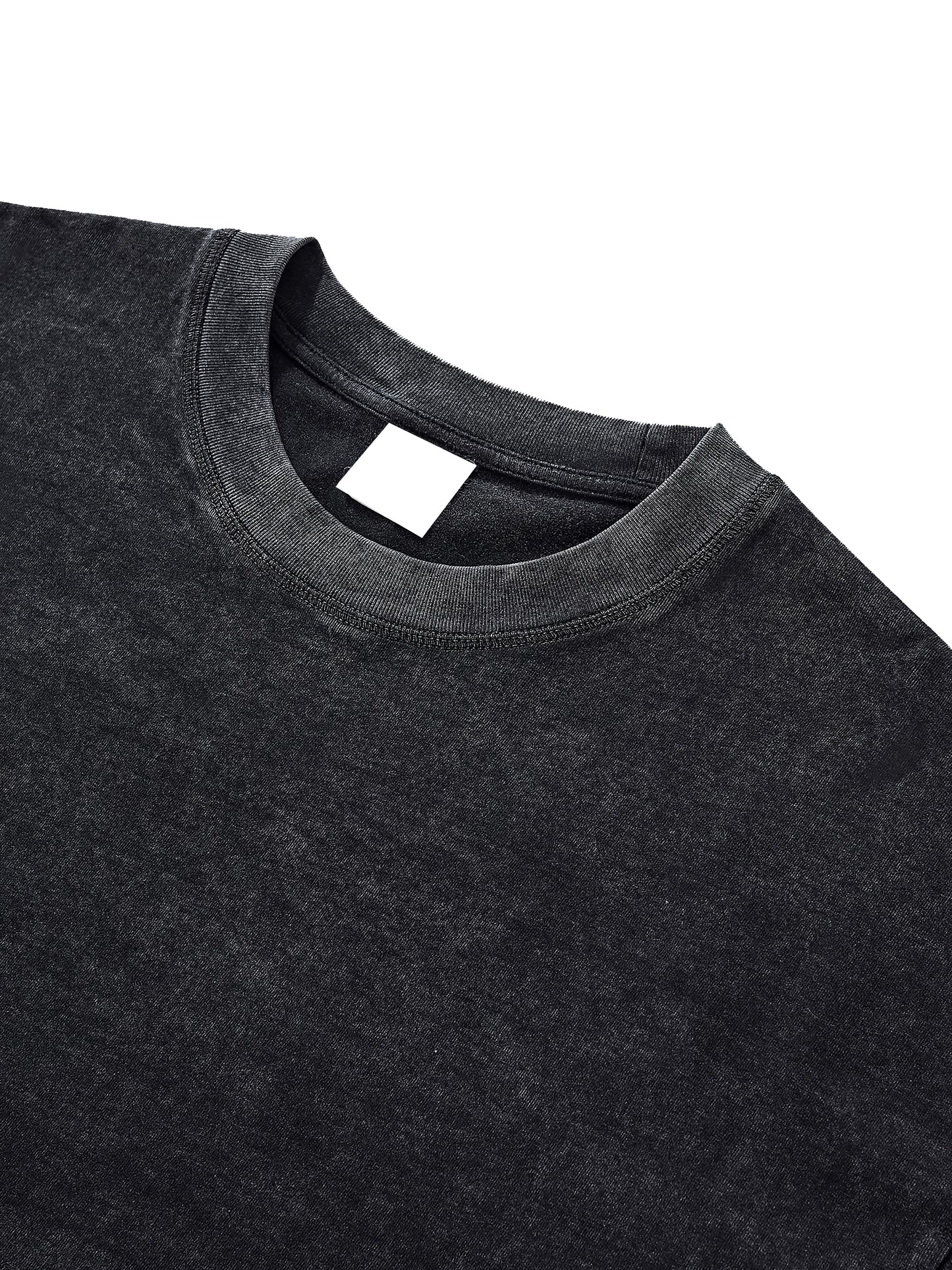 T-Shirts,T-Shirt,Street Style,T-shirt