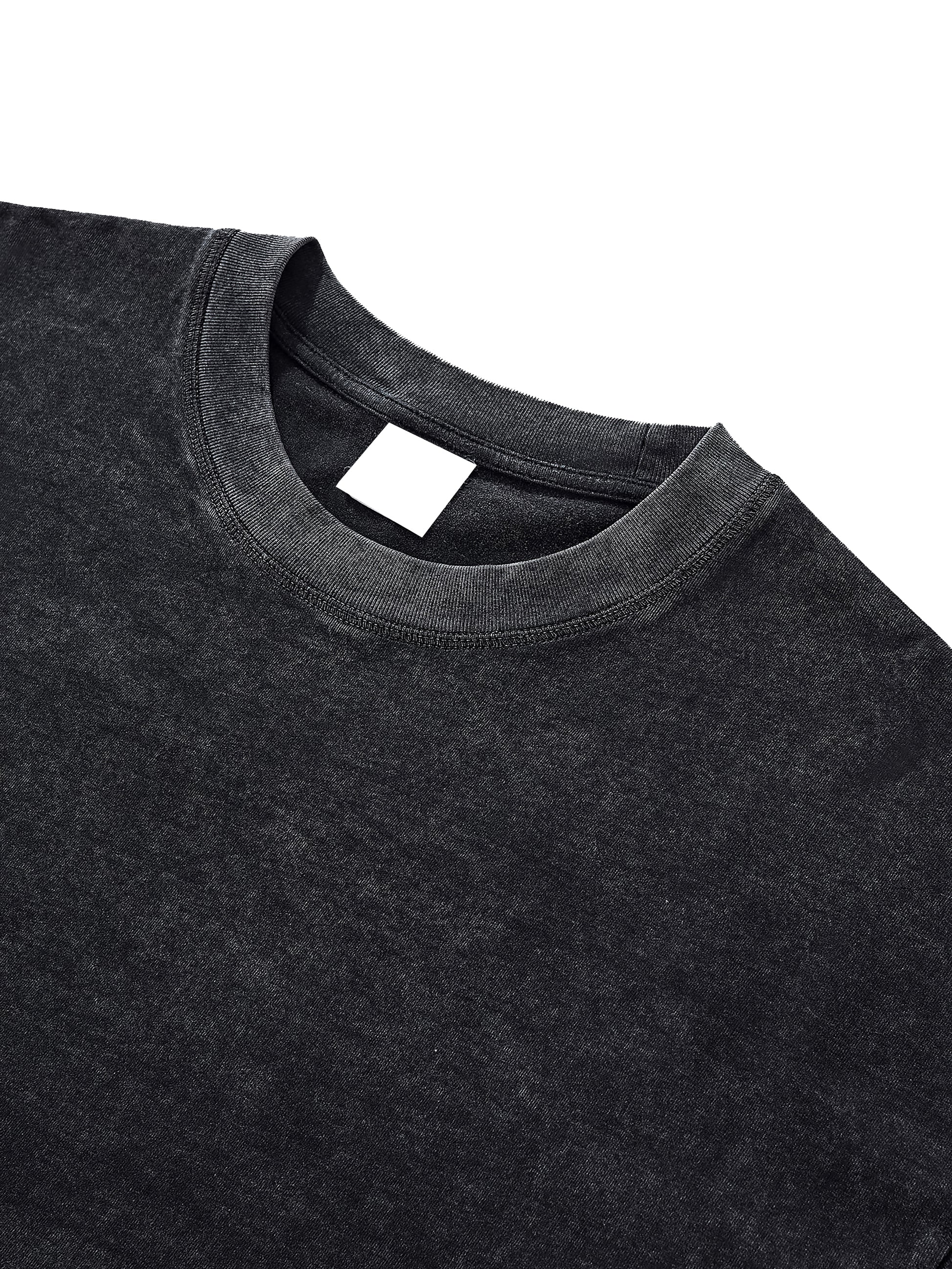 T-Shirts,T-Shirt,Street Style,T-shirt
