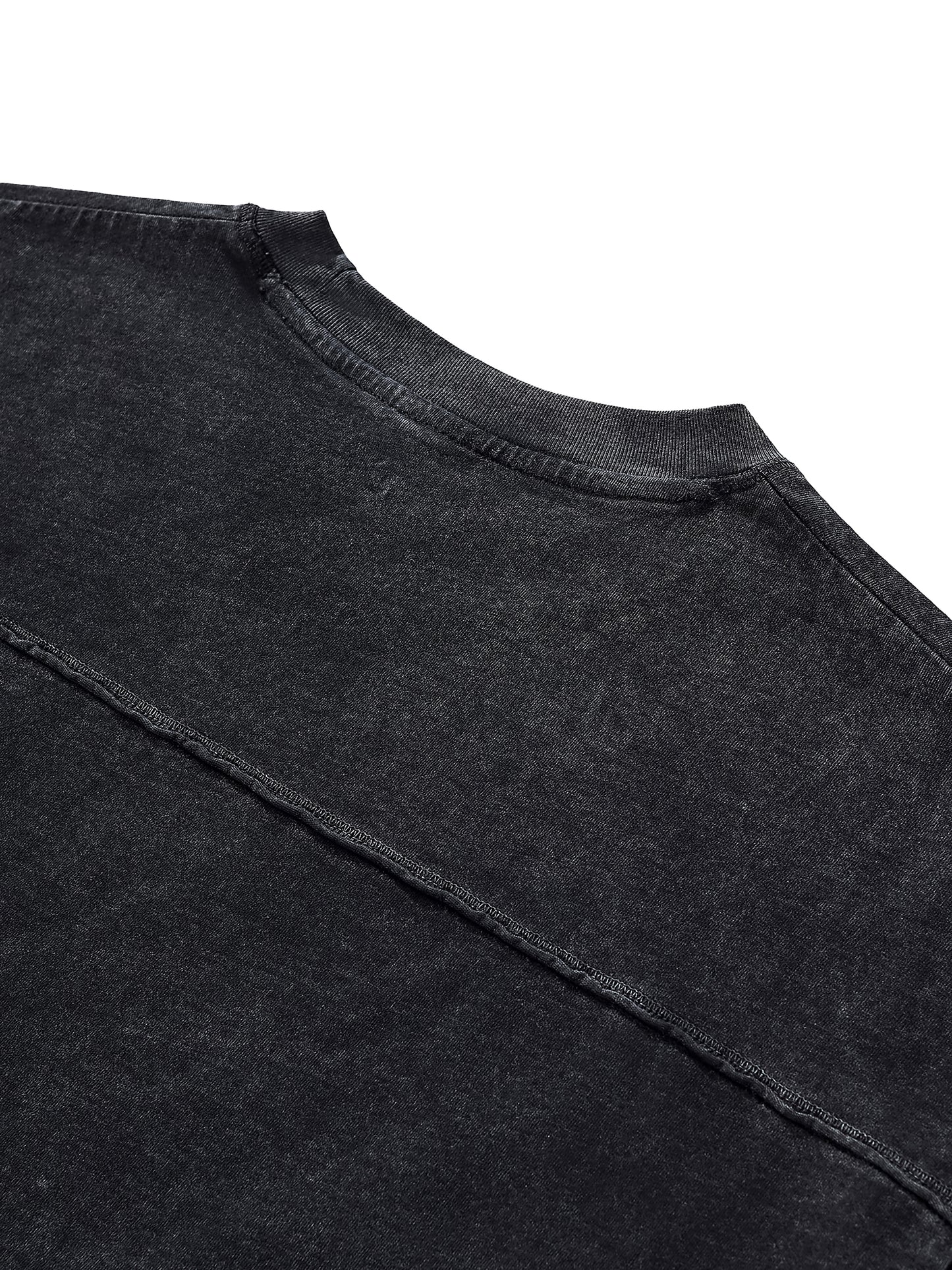 T-Shirts,T-Shirt,Street Style,T-shirt