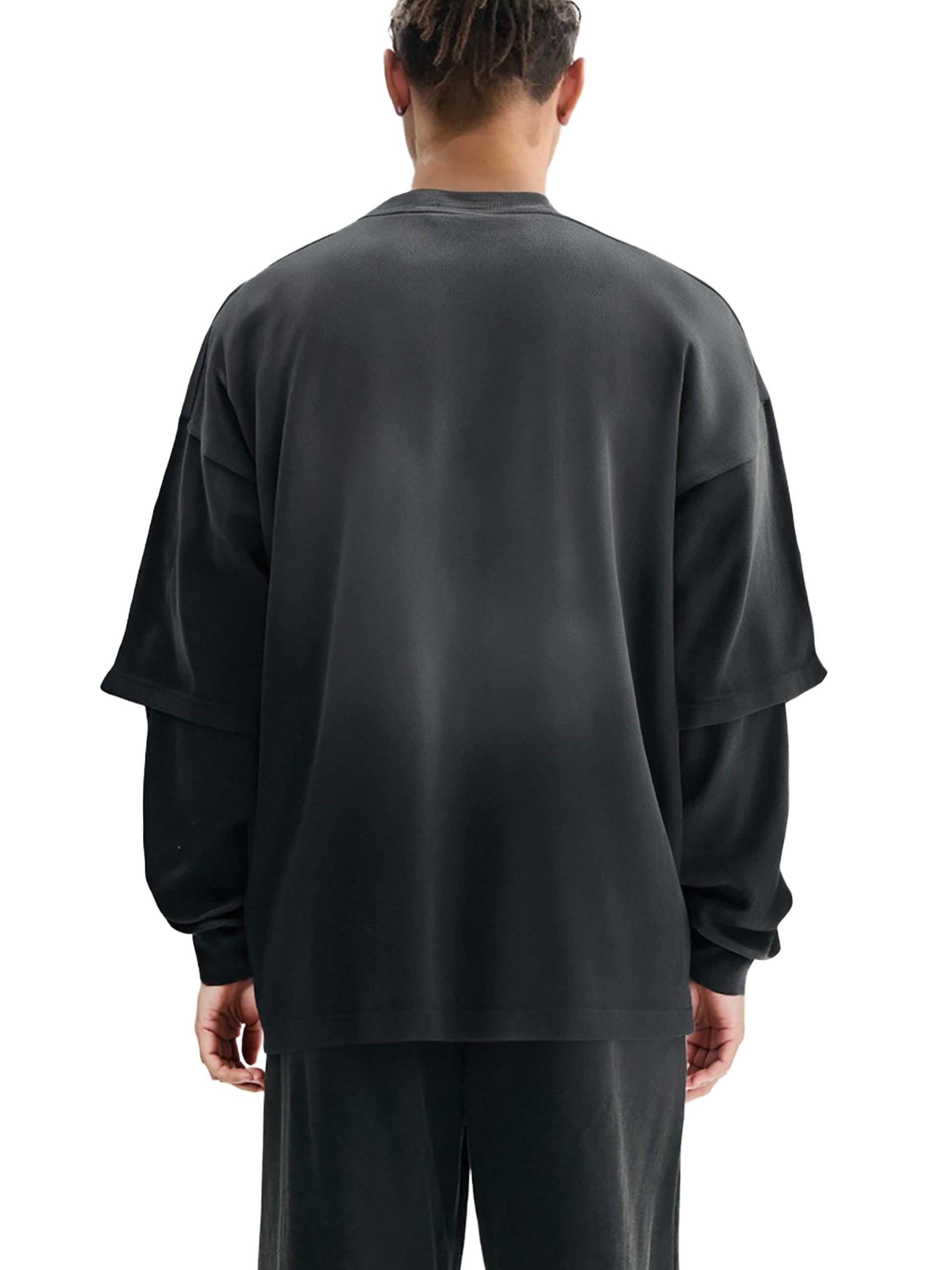 Sweatshirts,Streatwear,Sunfade,Streatvibe