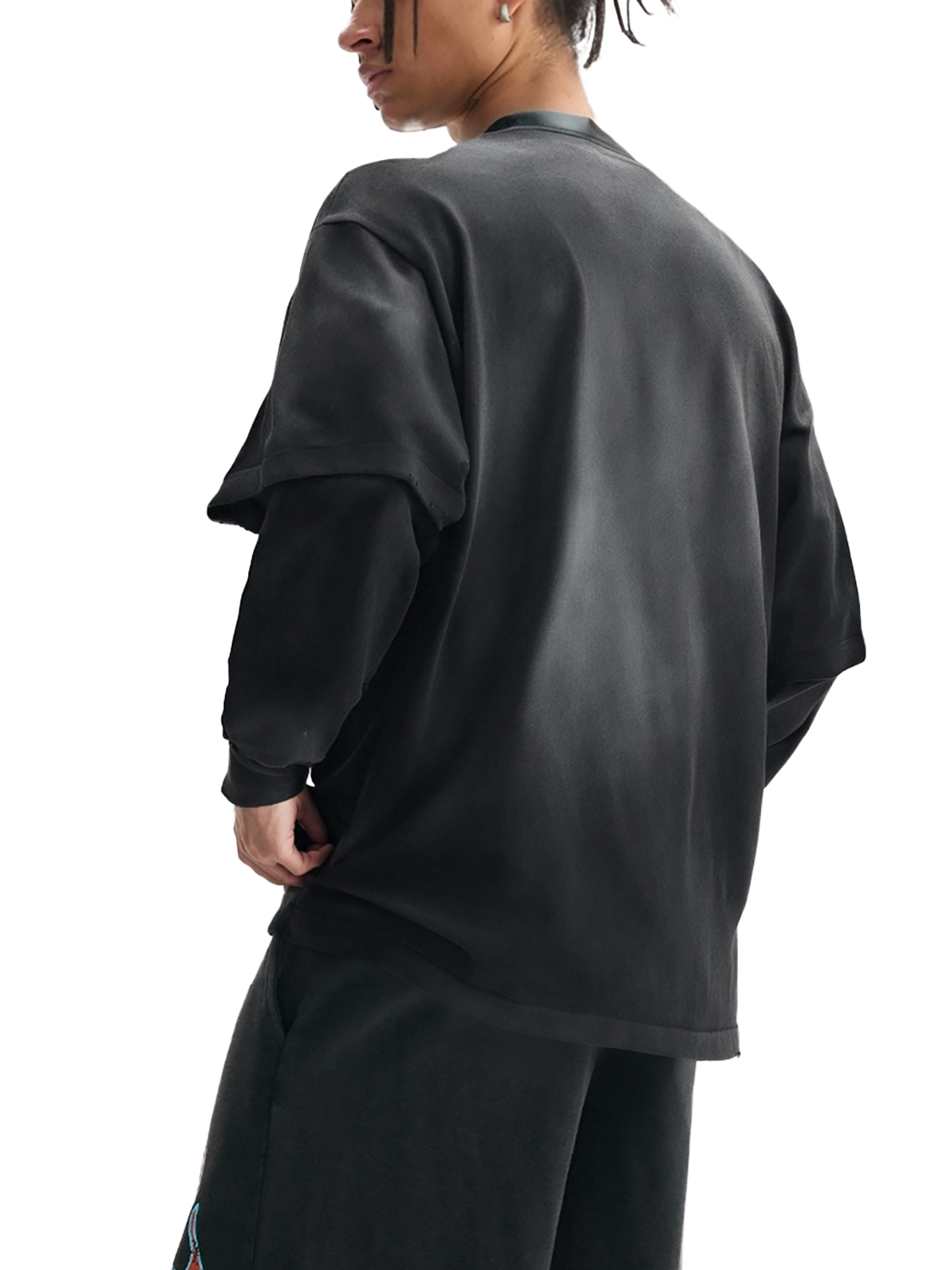 Sweatshirts,Streatwear,Sunfade,Streatvibe