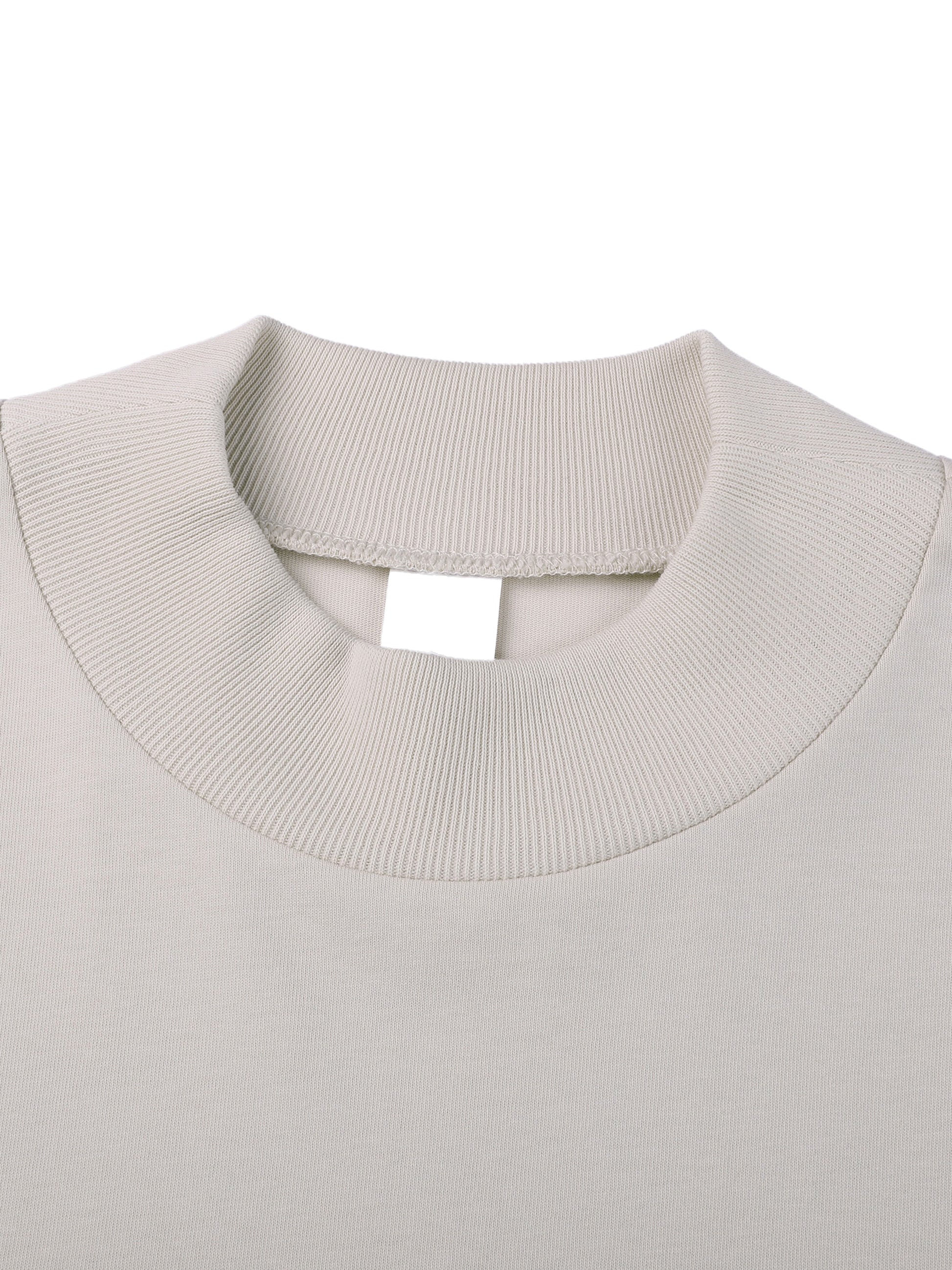 T-Shirt,T-Shirts,T-shirt,Street Style