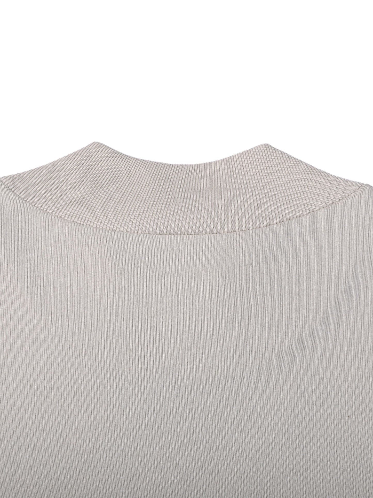 T-Shirt,T-Shirts,T-shirt,Street Style