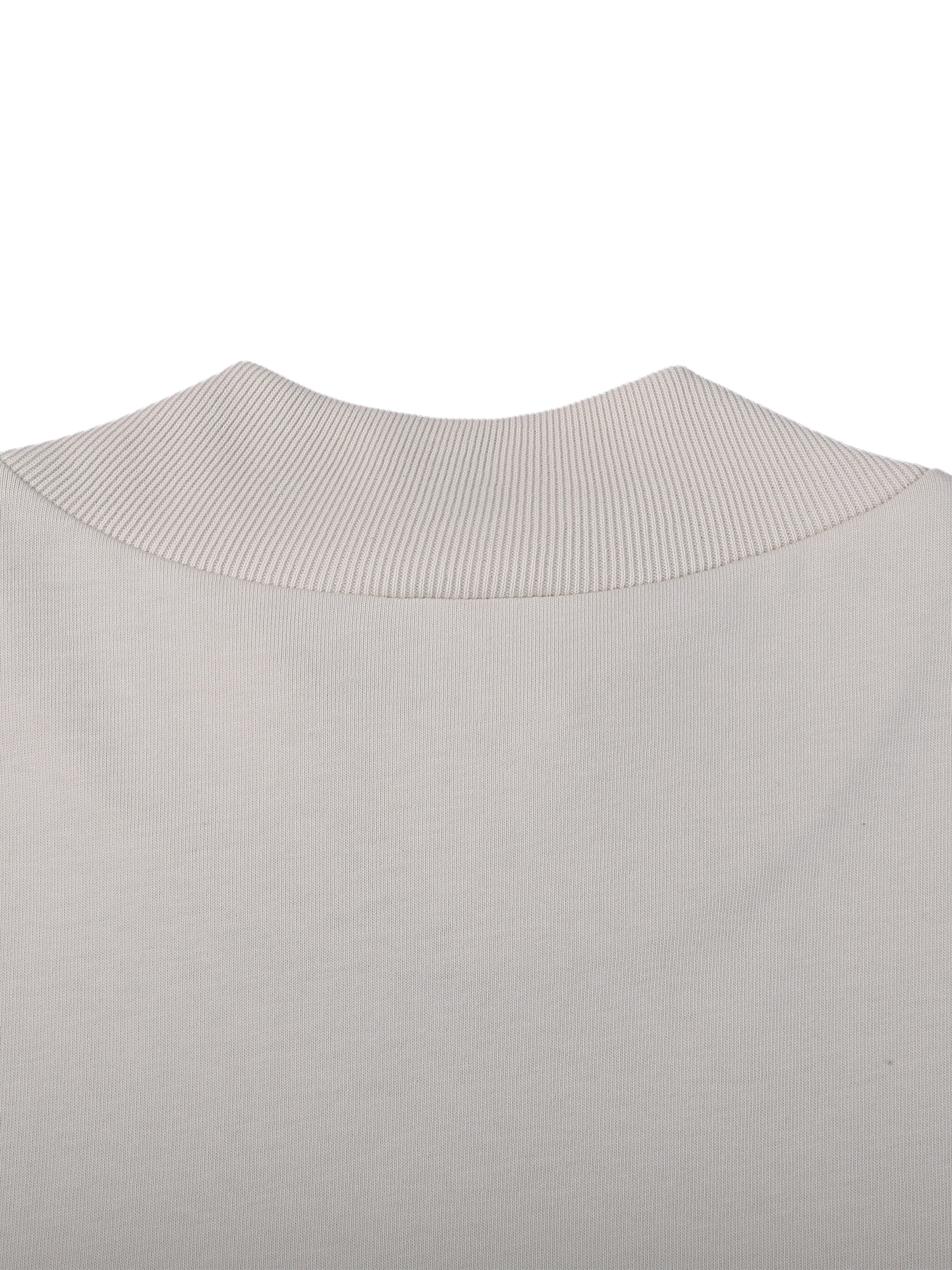T-Shirt,T-Shirts,T-shirt,Street Style