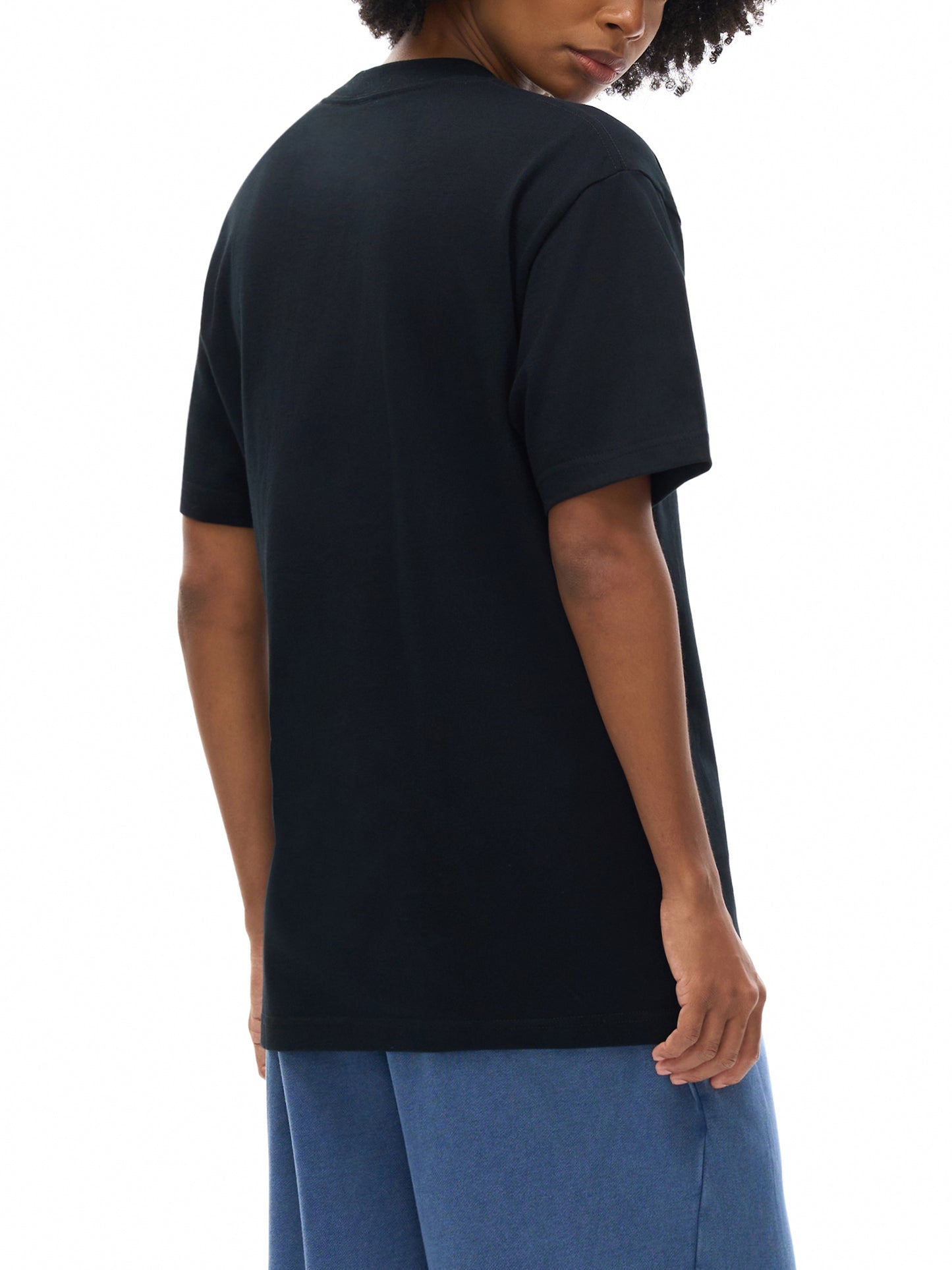 T-Shirts,T-Shirt,Adventure Awaits,T-shirt