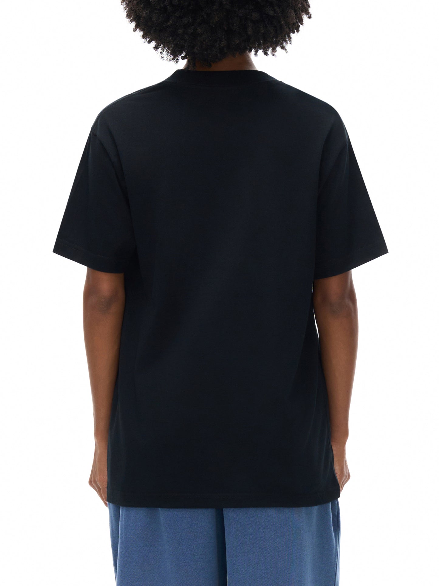T-Shirts,T-Shirt,Adventure Awaits,T-shirt