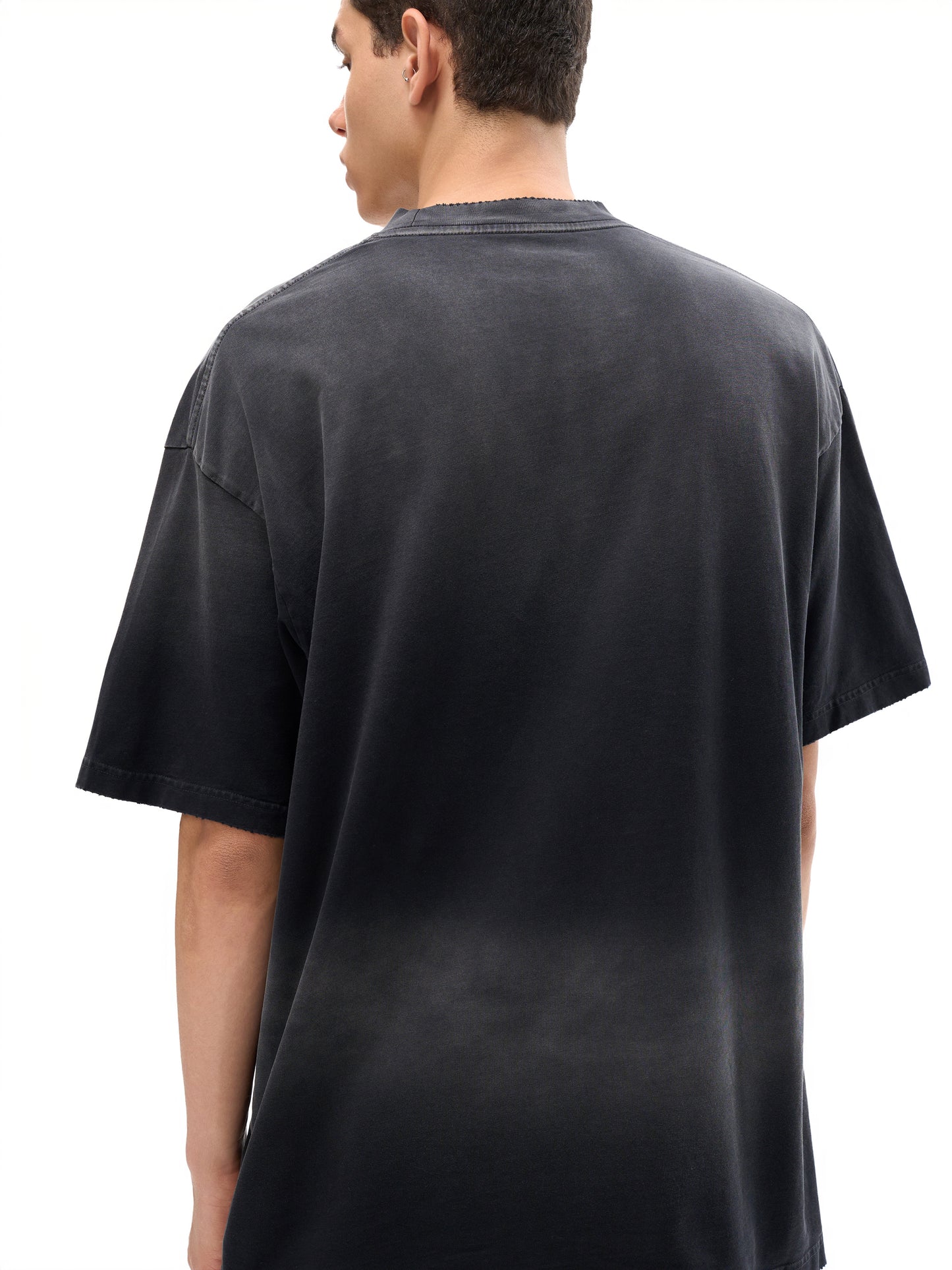 T-Shirt,T-Shirts,Game Not Over,T-shirt