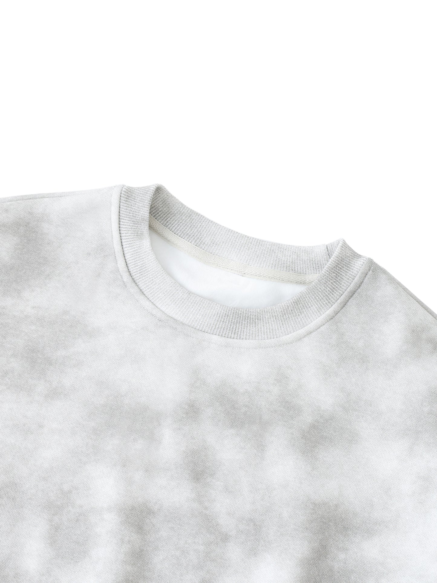 Sweatshirts,Hoodies,Vibe