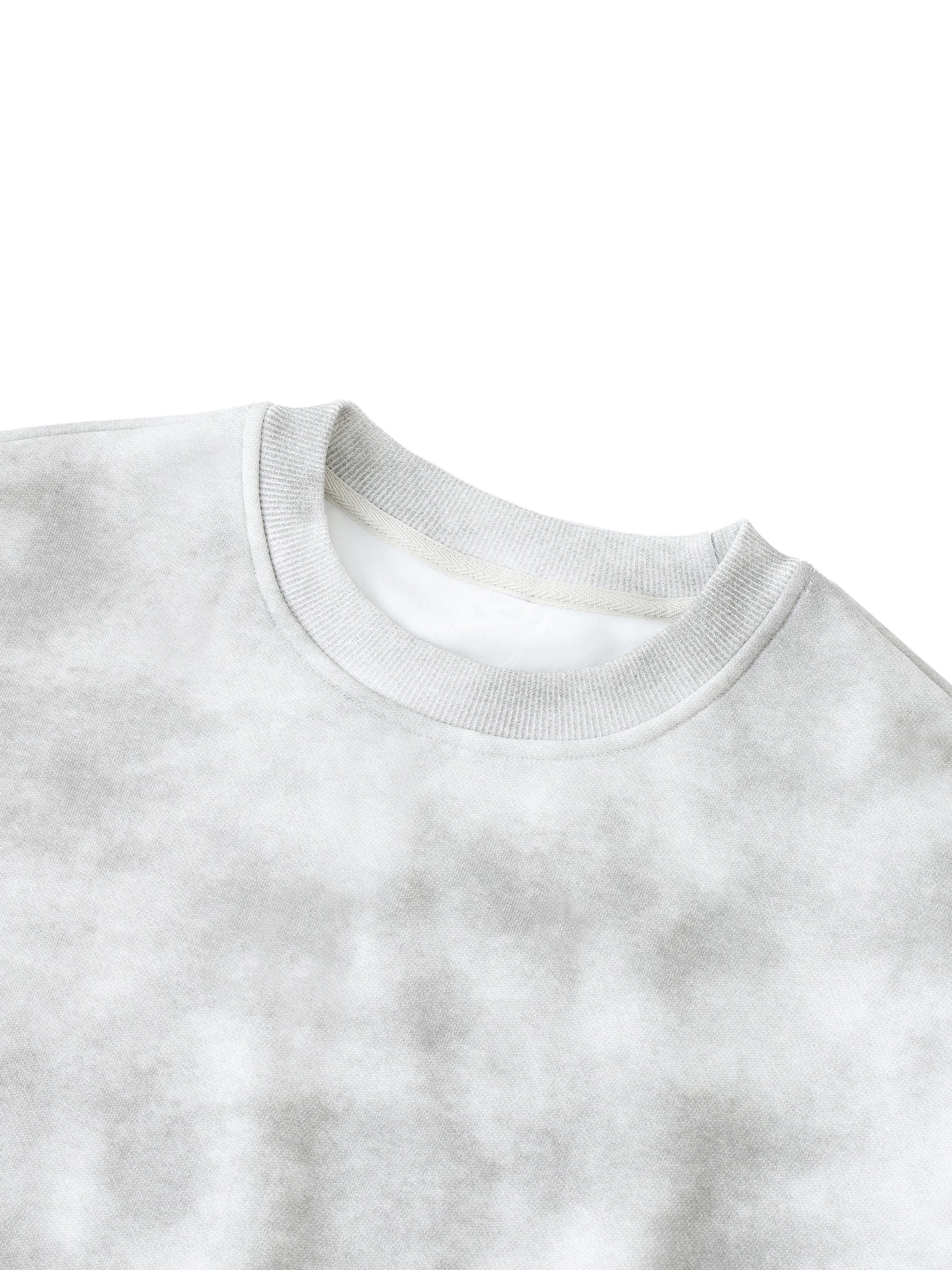 Sweatshirts,Hoodies,Vibe
