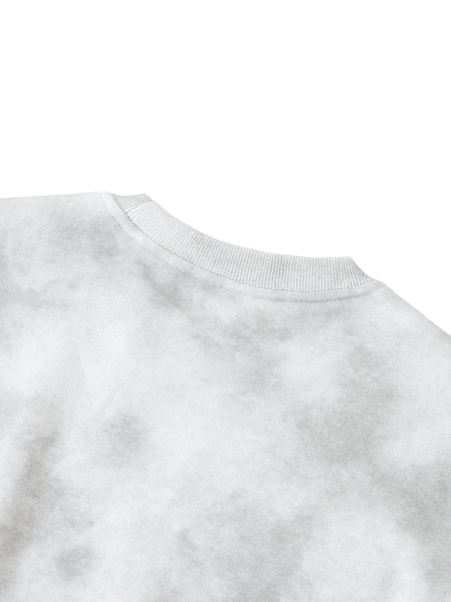 Sweatshirts,Hoodies,Vibe
