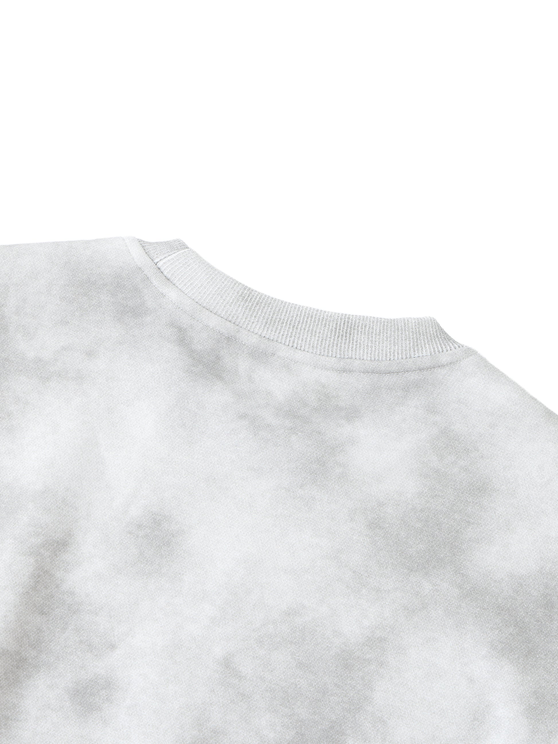 Sweatshirts,Hoodies,Vibe