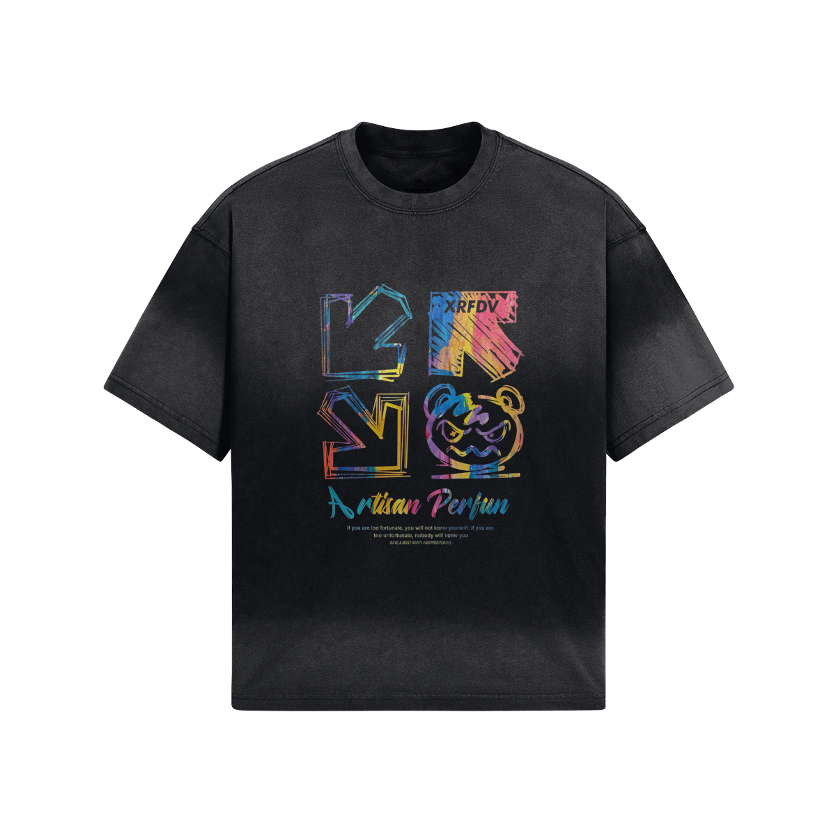 0-YBF-Front Side