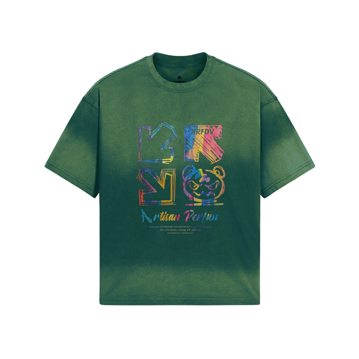 0-YBH-Front Side