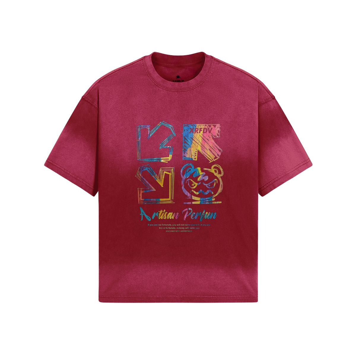 0-YBG-Front Side