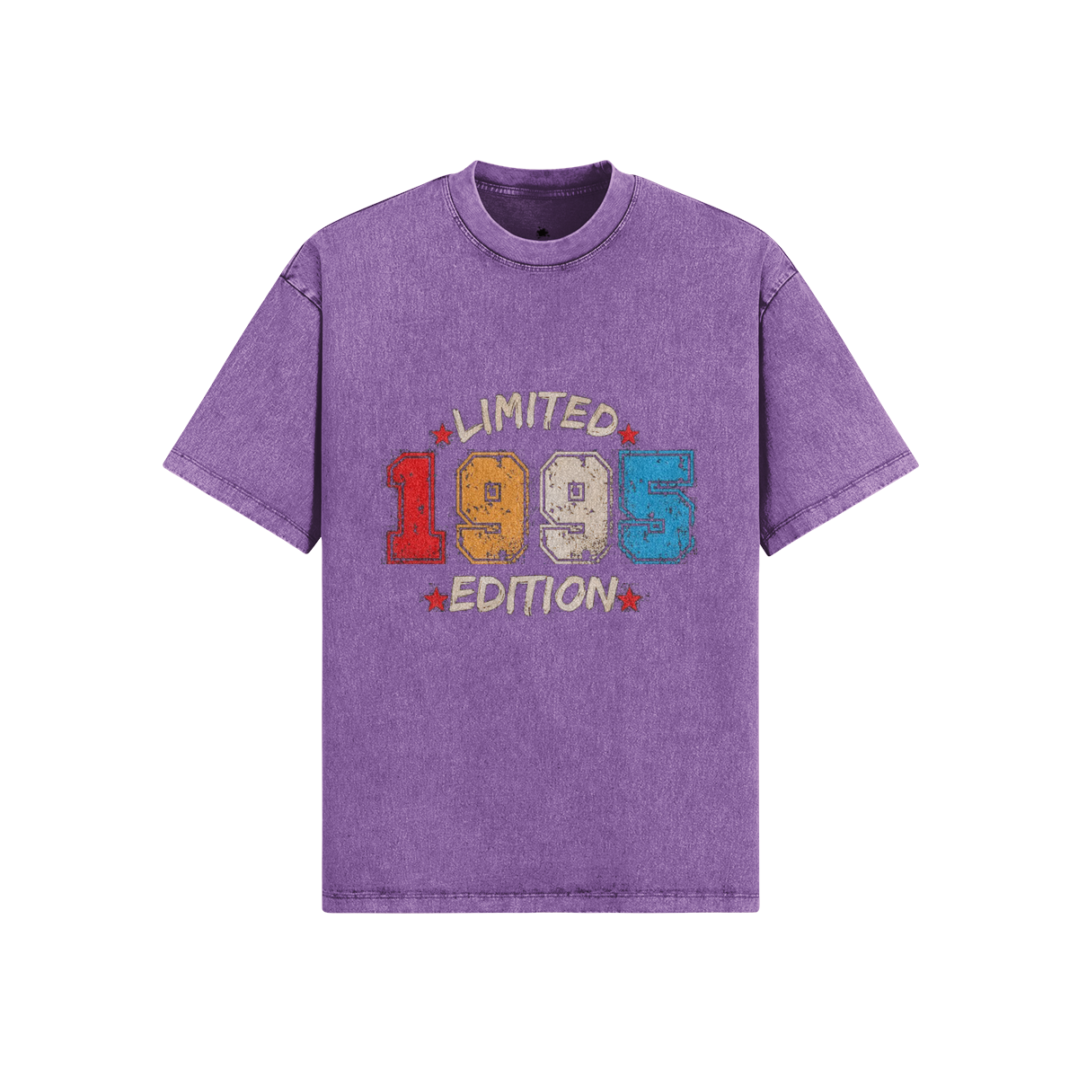 0-YCE-Front Side