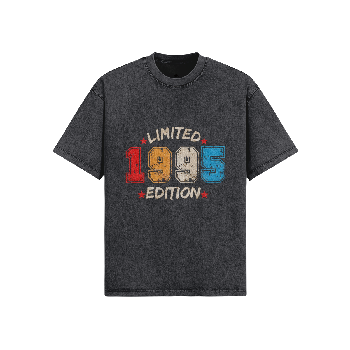 0-YCC-Front Side