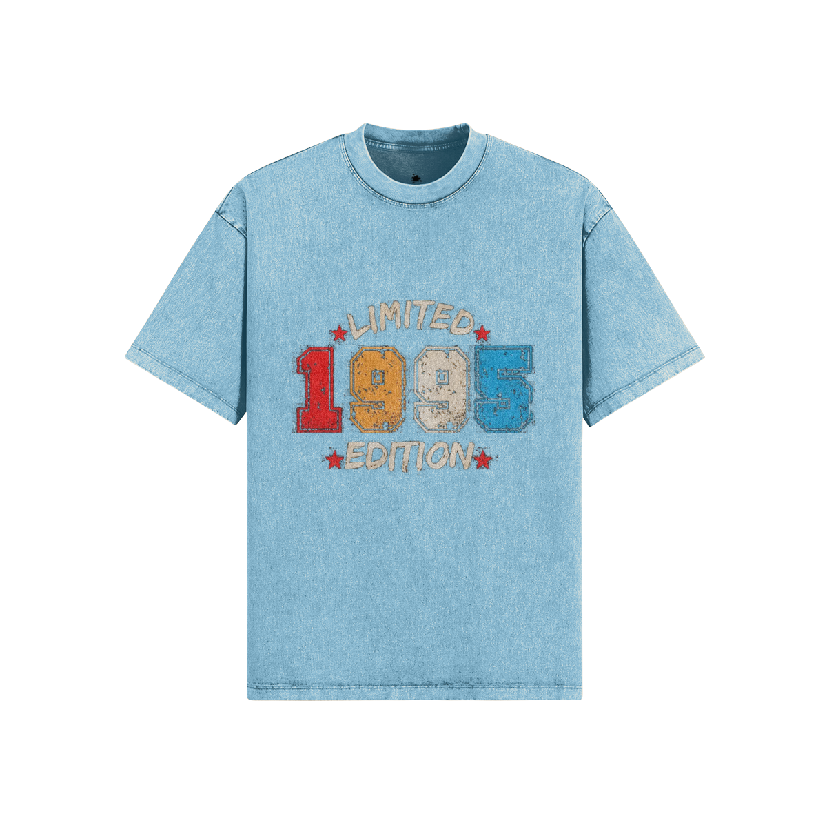 0-YCD-Front Side