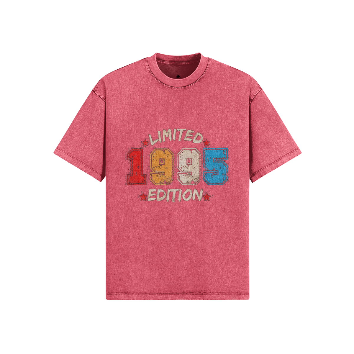 0-YCG-Front Side
