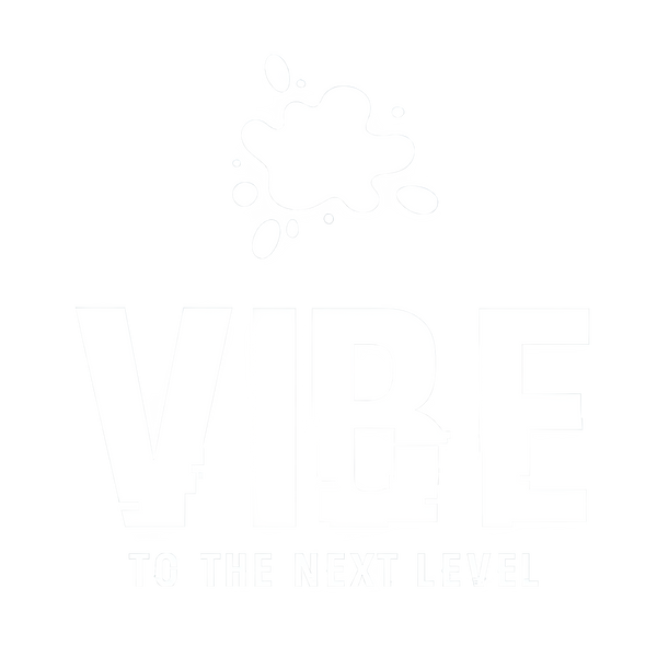 VIBE
